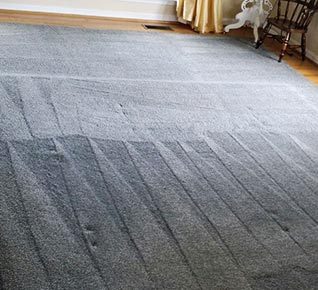 Area Rug Cleaning And Repair West Village, Arlington