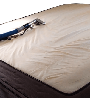 Mattress Cleaning Old Dominion, Arlington